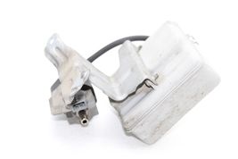 00-14 MERCEDES-BENZ S600 Central Locking Vacuum Pump Tank F3785 image 9