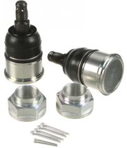 GENUINE HONDA Ball Joint Kit fits ACURA and HONDA see fiiment below - $49.50