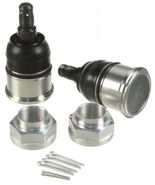 GENUINE HONDA Ball Joint Kit fits ACURA and HONDA see fiiment below - $913.13 MXN
