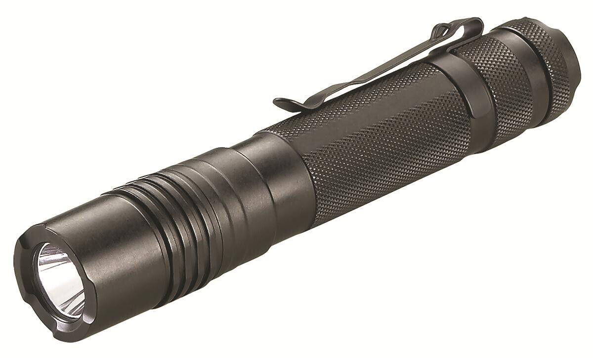 Streamlight ProTac HL USB High Lumen Tactical Light - $133.99