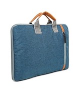 15.6 Inch Laptop Sleeve Laptop Protective Case Laptop Pouch Water Resist... - €19,85 EUR