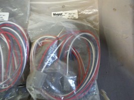 Genuine OEM Meyer Products Adapter - Harness Kit Part # 07100 - $16.83