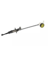 2004-2006 GENUINE PONTIAC GTO CLUTCH MASTER CYLINDER, NEW OEM PART, P/N ... - €346,01 EUR 2004-2006 GENUINE PONTIAC GTO CLUTCH MASTER CYLINDER, NEW OEM PART, P/N ... - €346,01 EUR
