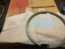 INGERSOLL RAND 95107736  PISTON RING NEW RARE OEM NIB NOS  SALE $399 - £186.98 GBP