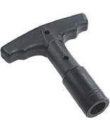 Mr T Golf Ferrule Installer. - $645.71 MXN