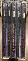 Item image 5