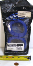 J Concepts 1/10th Buggy Rear Tire Insert Medium 2pc 3206-2  SIC/D - $9.99