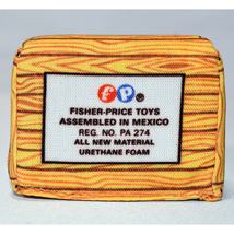 Item image 6