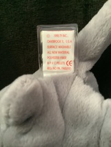 Item image 13