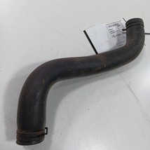 Buick Encore Radiator Hose Line Tube  2019 2018 2017 - $31.94