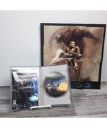 CIB Halo 3 Platinum Hits - Microsoft Xbox 360 - $14.87