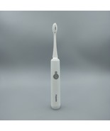 Alejandro Electrical toothbrushes Electric Toothbrush for Adults, 5 Mode... - $361.56 MXN
