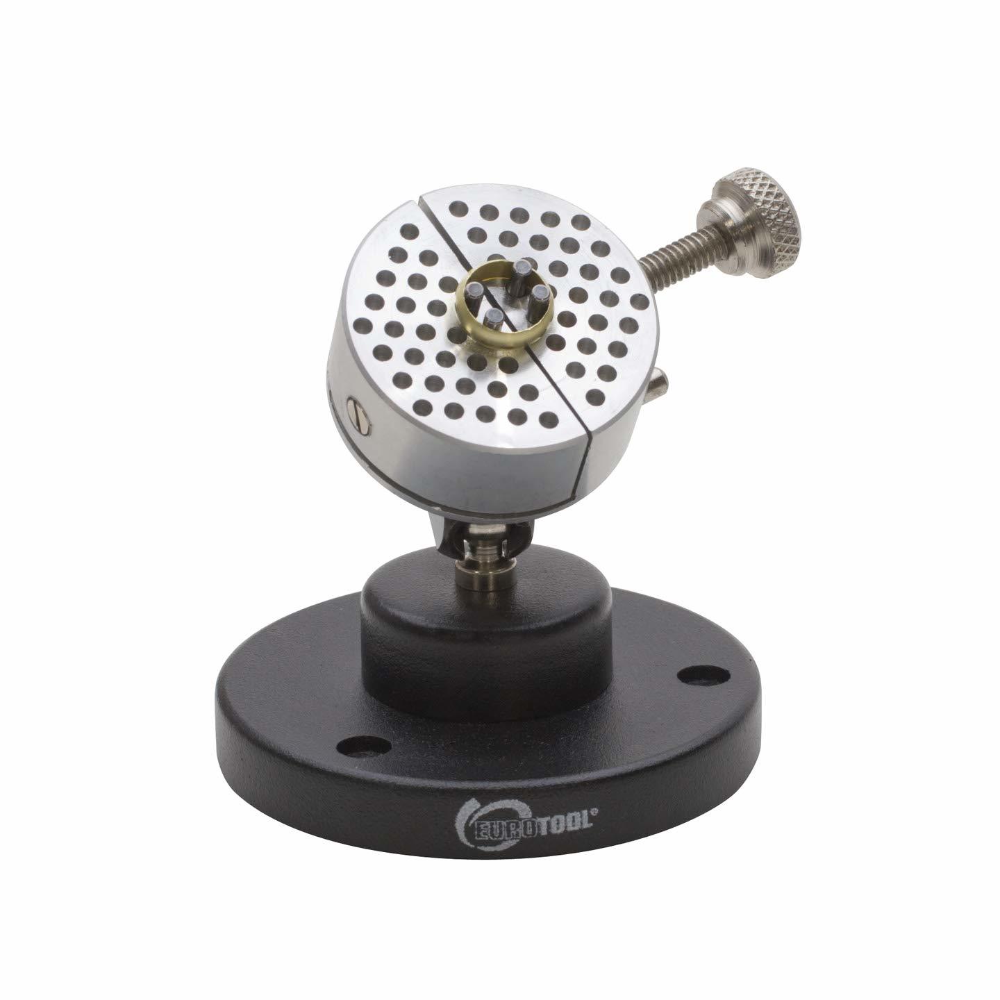 Hand Free Universal Work Holder | HOL-173.00 - $37.99