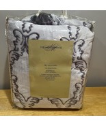 HighGate Manor Velvety Plush Blanket King Sz Plum Purple Throw Blanket New - $67.68 CAD