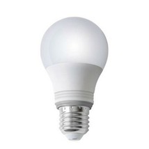 GEMS Smart LED Light Bulb - $15.24