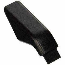 Oven End Cap Handle WB7X7183 for GE Stove Range JBP26GV3 11450-3 10420-2... - $295.54 MXN