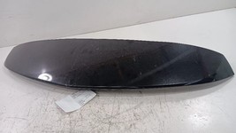 Rear Spoiler Thru 1/27/2013 Fits 09-13 TRAVERSE - $124.69