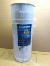 Hayward 150 Sq Ft Pool Cartridge (CCX1500RE) New Old Stock - £56.29 GBP