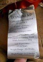Item image 9