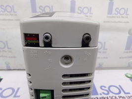 Item image 14