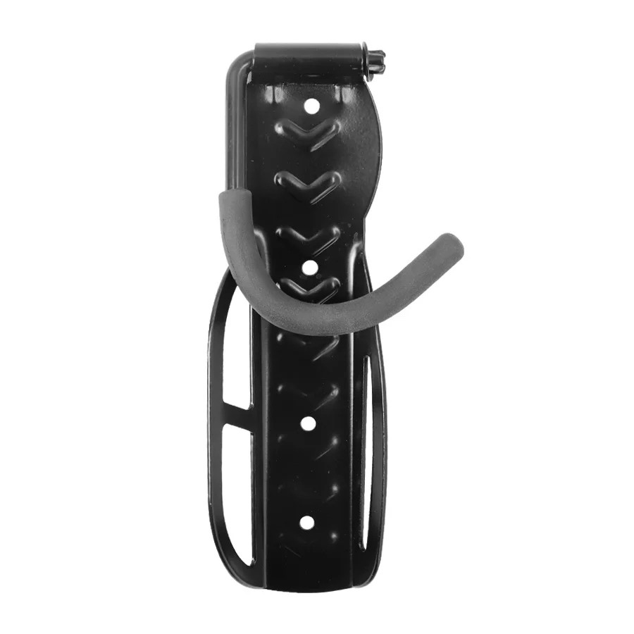 Bicycle Wall Mounted Rack Storage Hanger  Hanging Hook Electric Scooter For Xiao - $85.56