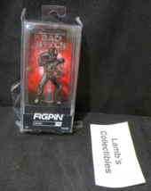 FiGPiN Disney Star Wars The Bad Batch Hunter #770 (Pin, Collectible) 3&quot; ... - £15.23 GBP