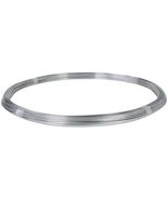 BEKAERT CORPRATION 223896 Low Carb Wire Coil - $825.91 MXN