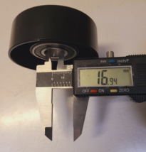 Item image 11