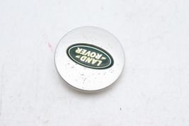 LAND ROVER WHEEL CENTER CAP 2.5" 63MM E3512 image 4