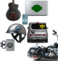 Item image 2