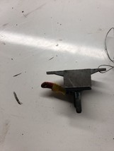 EDGE      2010 Chassis Sensor 1087583 - $40.60