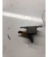 EDGE      2010 Chassis Sensor 1087583 - $747.46 MXN