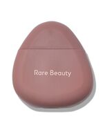 Rare Beauty Selena Gomez Find Comfort Hydrating Hand Cream 1.79 fl oz 53 ml - $18.32