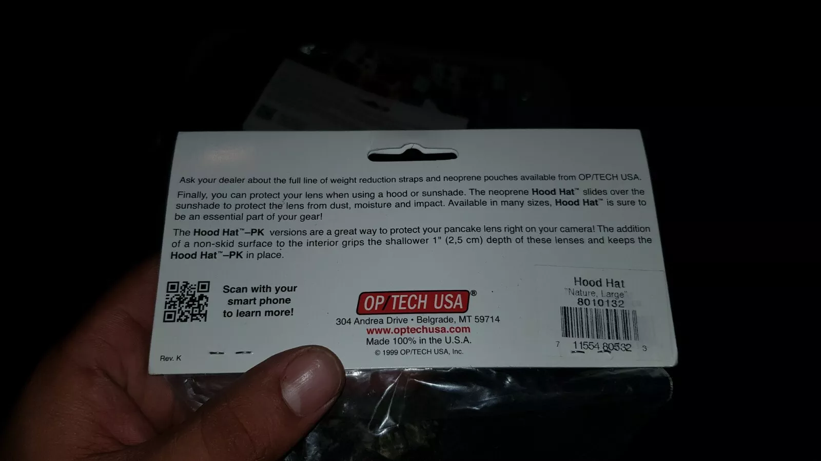 Item image 3