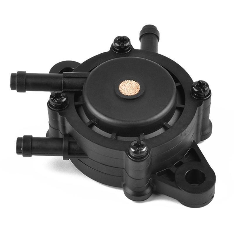 Replaces Fuel Pump For Briggs And Stratton 40T677-0001-G1 Engine - $18.79