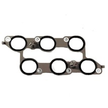 Vincos Lower Intake Manifold Gasket MS972401 12673300 MS19966 See Description - £9.61 GBP