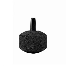 AQUATOP 1&quot; Ball Airstone - Improves Water Quality &amp; Oxygen Levels for He... - €3,49 EUR
