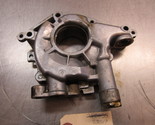 Engine Oil Pump For 03-04 Nissan Pathfinder  3.5 - $708.30 MXN