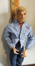 Item image 7
