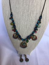 Item image 8