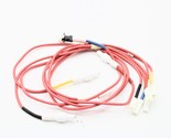 Genuine Range Electrodes &amp; Harness  For GE JGB700EEJ2ES JGB660SEJ2SS OEM - $71.96