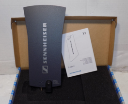 Sennheiser Passive Omni-directional Antenna Model A1031-U - £154.21 GBP