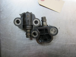 Timing Chain Tensioner  From 2006 Ford Expedition  5.4 - $35.00