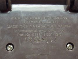Item image 7