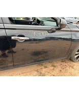 Passenger Right Front Door Without Acoustic Glass Fits 19-21 ALTIMA 1048... - $875.77 CAD