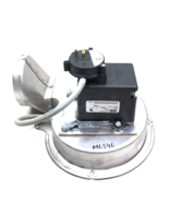 FASCO 70581018 Draft Inducer Blower Motor 348572 J238-100 2750 RPM used ... - $149.00