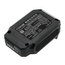 Item image 5