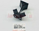 NEW OEM GENUINE TOYOTA ALTEZZA LEXUS IS200 IS300 CUP HOLDER INSERT 55618... - $35.10