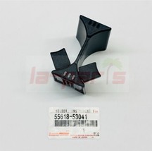 New Oem Genuine Toyota Altezza Lexus IS200 IS300 Cup Holder Insert 55618-53041 - $35.10