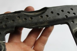 2009-2012 E91 BMW 328i HOOD RUBBER SEAL STRIP M1424 image 10